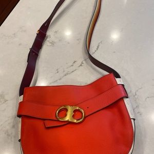 Tory Burch purse